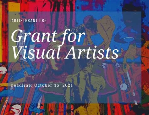art grants melbourne|2024 City of Melbourne Annual Arts Grants Accessible Fact Sheet .